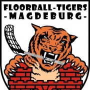 (c) Floorball-magdeburg.de